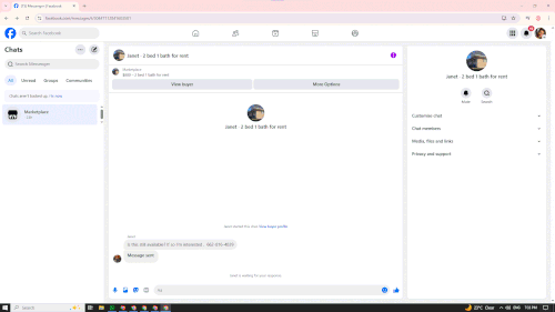 3.gif