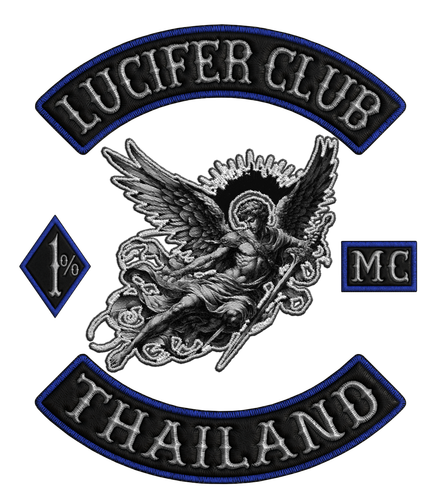 logomc.png