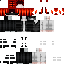 IMG 20251109 205014.png