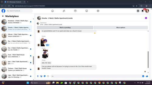 Screenshot 2025 08 12 220111.jpg