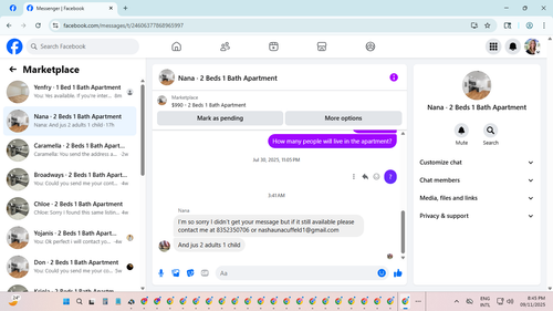 Screenshot 2025 11 09 204540.png