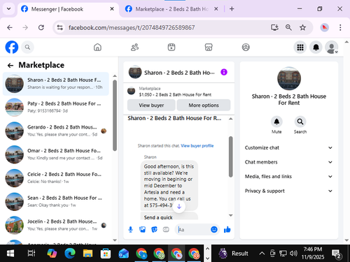 Screenshot 2025 11 09 194618.png