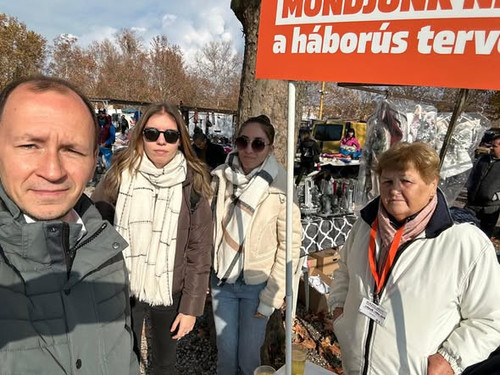 578570142 1451145826818629 4296808291348624018 n.jpg?stp=dst jpg s590x590 tt6& nc cat=109&ccb=1 7& n.jpg