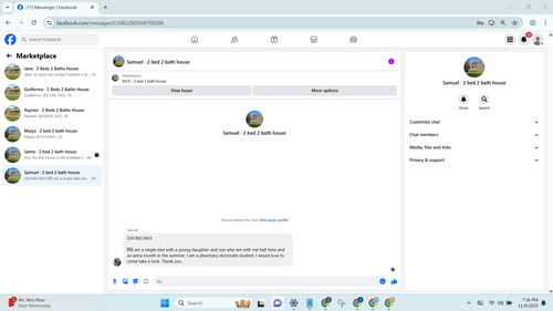 Screenshot (88).png