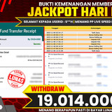 menang-pp-live-speed-baccarat-10-04-47-2025-11-09