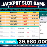 menang-slot-mahjong-09-56-00-2025-11-09