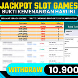 menang-slot-gates-of-olympus-1000-10-01-18-2025-11-09