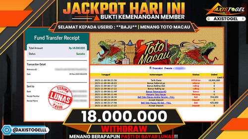 menang-toto-macau-10-03-13-2025-11-09