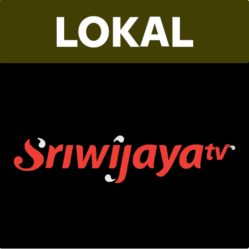 Sriwijaya TV