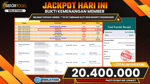 menang-slot-wild-bounty-showdown-10-00-34-2025-11-09