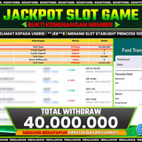 menang-slot-starlight-princess-1000-09-57-18-2025-11-09