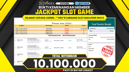 menang-slot-mahjong-10-01-50-2025-11-09