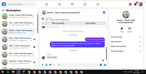 Screenshot 2025 11 09 192905.png