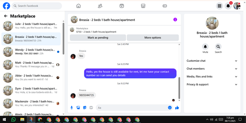 Screenshot 2025 11 09 192852.png