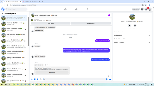 Screenshot (2114).png