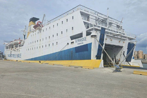 CaaBa33VR3YTGKU3YlBnY025DkwsbfTMOSI9SR0Io xCqFcDTSp4Syc1n5Sa zRWc3qdgldF3djUjlEaRVJKb2Q1aY8iVMQsEYu6.jpg