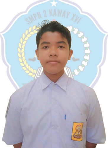 calon 3 muklis.jpg