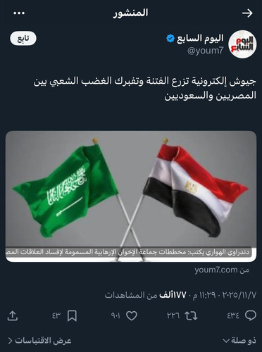 G5QzLYwXYAEIKQ9.jpg
