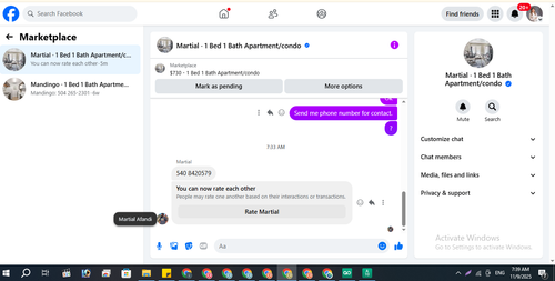 Screenshot 192.png