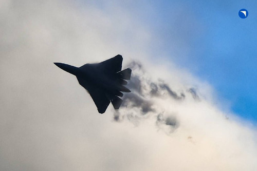 rJ7kBH0ffmgWsfm6WTYpUQF0EecAx8doOvITqCyCtOjP1VklvfUxPXG38rd5 6xJOx76p7JIuS7FDrO9GczT300AblHzSWfcsmMc.jpg