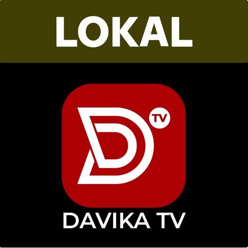 Davika TV.png