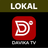 Davika TV