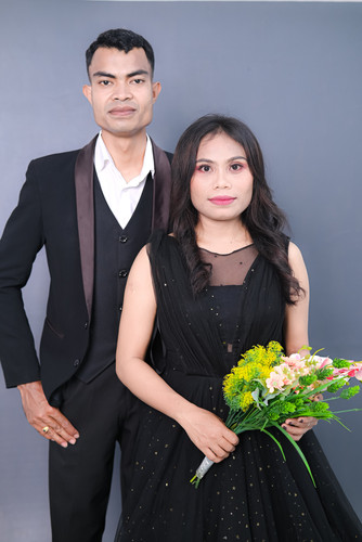 1000755018.jpg