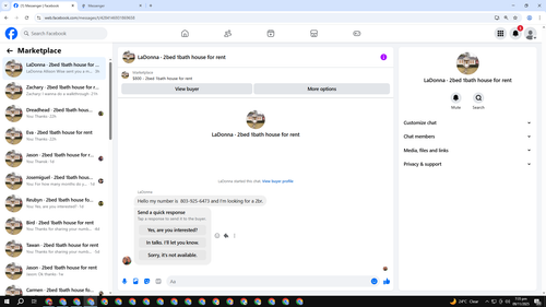 Screenshot (1843).png