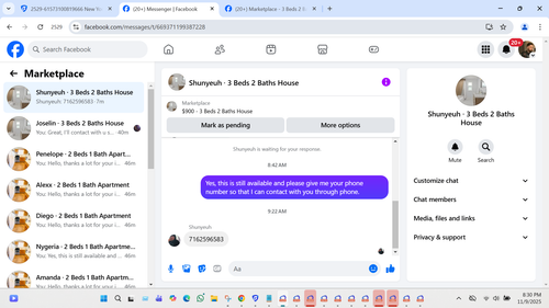 Screenshot 2025 11 09 203021.png