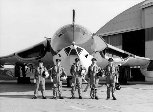 G5UKDbXXgAIPBWH.jpg