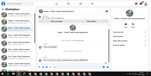 Screenshot 2025 11 09 194800.png