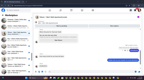 Screenshot 2025 08 12 220111.jpg