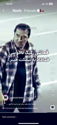 G5TSwFCW8AAQLcz.jpg