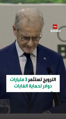 QPeuusO2KUAkSbKU.jpg