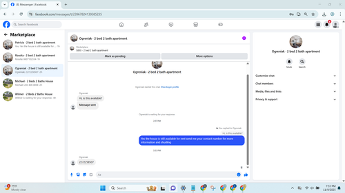 Screenshot (88).png
