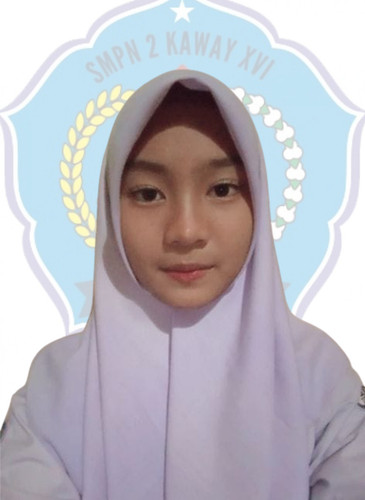 calon 4 akmal suriani.jpg