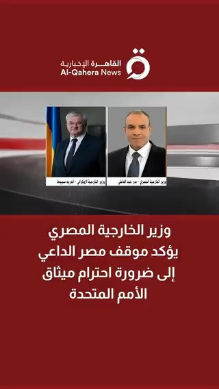 G5RUz5qaMAALi5G.jpg