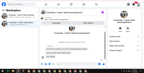 Screenshot 2025 11 09 194139.png