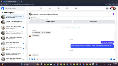Screenshot 2025 08 12 220111.jpg