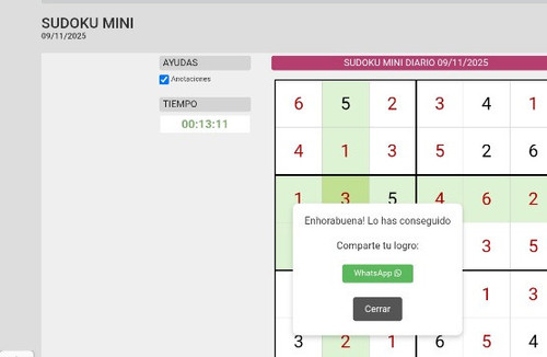 Screenshot 20251109 045959 Chrome.jpg