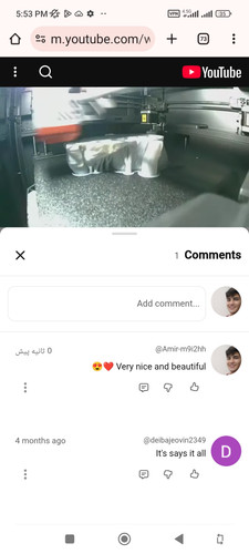 Screenshot 2025 11 09 17 53 25 227 com.android.chrome.jpg