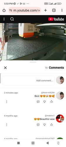 Screenshot 2025 11 09 17 53 48 896 com.android.chrome.jpg