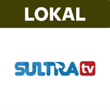 Sultra TV