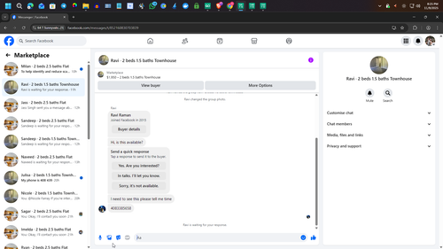 chrome 4eZSxHANpU.png