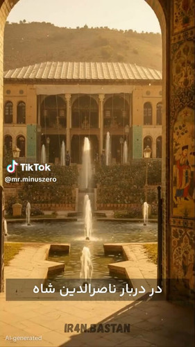 3t ypmIrJuEgcwXt.jpg