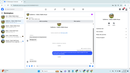 Screenshot (88).png