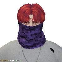 ae92b72fdfe7.png