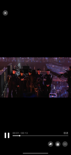 f1406fe3 2013 4d04 b8e8 2713bb3b63cb.png
