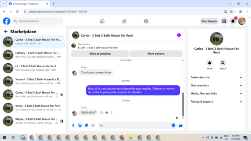 Screenshot 5.png