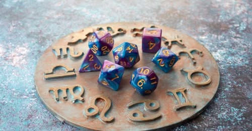 280489219830299478?url=https%3A%2F%2Fblognews.am%2Fstatic%2Fnews%2Fb%2F2025%2F11%2F916318.jpg&fb obo.jpg